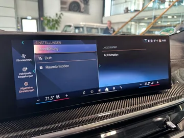 Car image 45