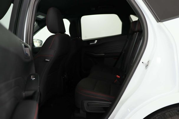 Ford Kuga 165 kW image number 24