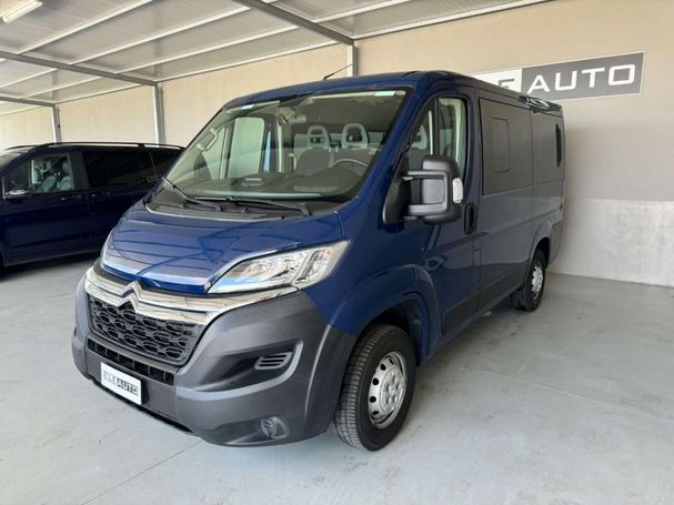 Fiat Ducato 88 kW image number 1