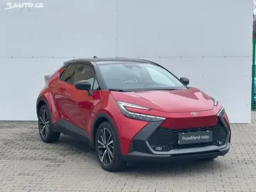 Car image 2