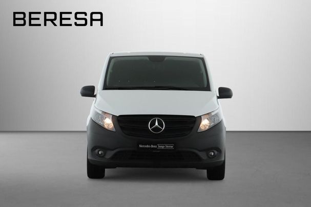 Mercedes-Benz Vito 116 CDi extra 120 kW image number 2