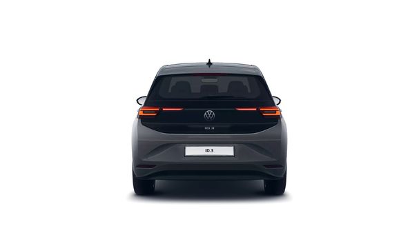 Volkswagen ID.3 Pro 150 kW image number 12