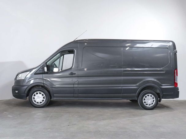 Ford Transit 350 L3H2 2.0 Limited 136 kW image number 3