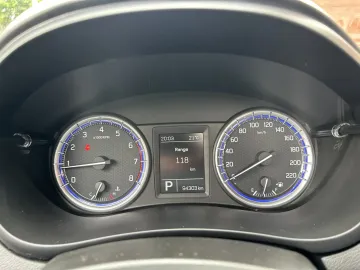 Car image 38