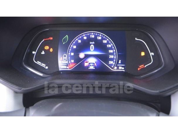 Renault Clio TCe 140 Techno 103 kW image number 8