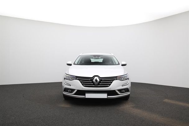 Renault Talisman TCe 225 165 kW image number 7