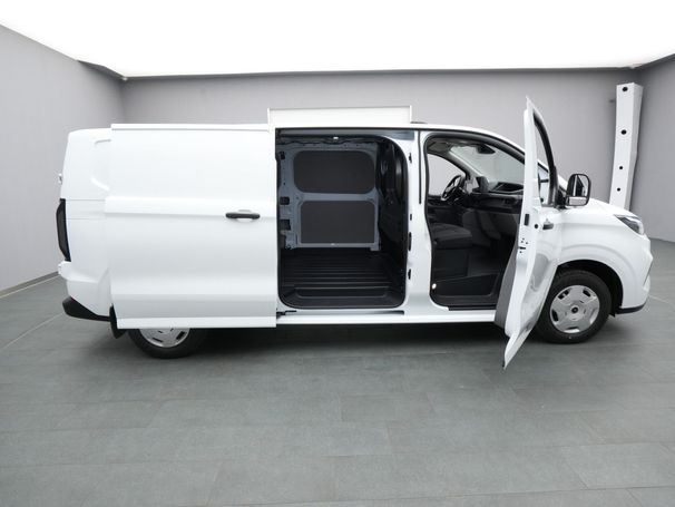 Ford Transit Custom L2 Trend 110 kW image number 47