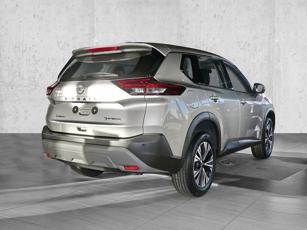 Nissan X-Trail 157 kW image number 2