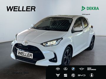 Car image 1
