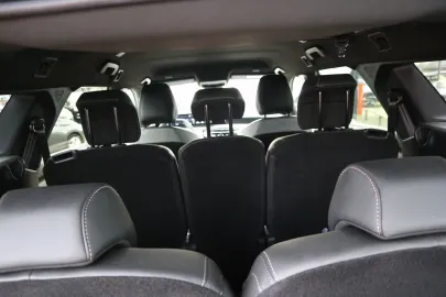 Car image 46