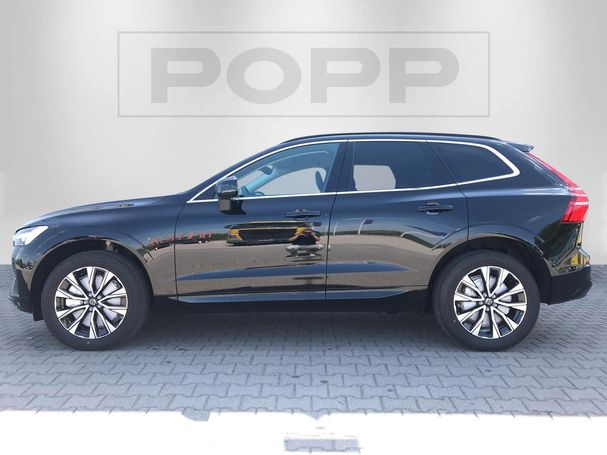 Volvo XC60 B4 Core 145 kW image number 20