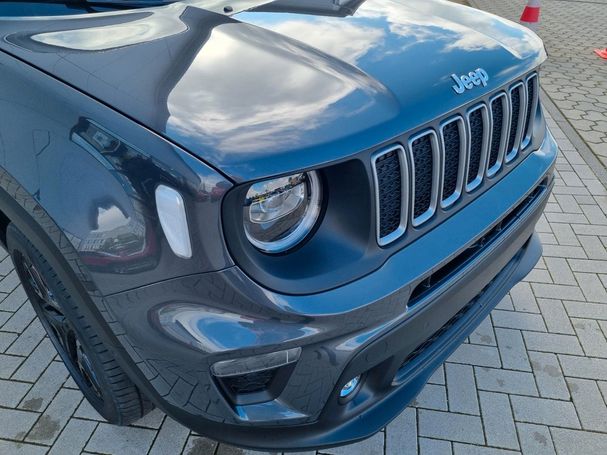 Jeep Renegade 96 kW image number 5