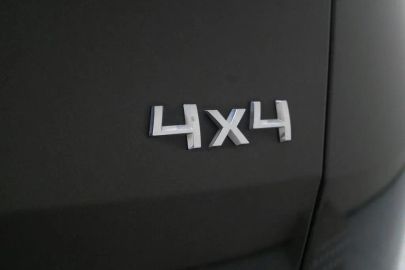 Car image 33