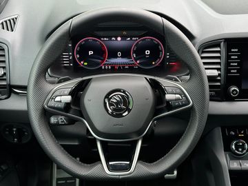 Car image 26