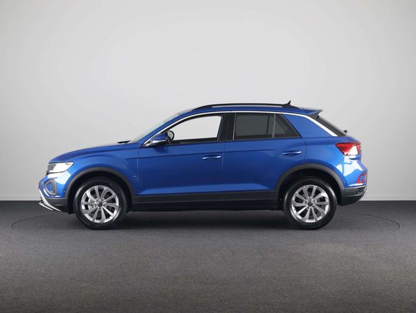 Volkswagen T-Roc 1.0 TSI 85 kW image number 18