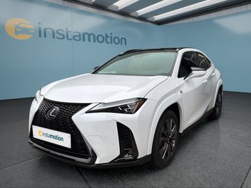 Car image 1
