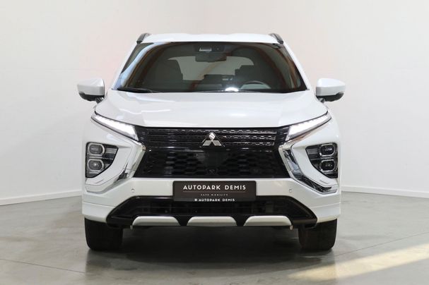 Mitsubishi Eclipse Cross 138 kW image number 4