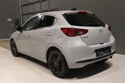 Car image 2