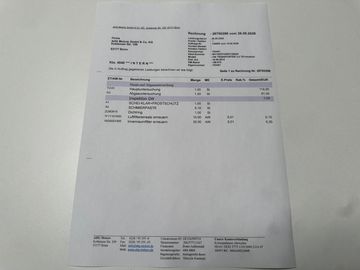 Car image 41