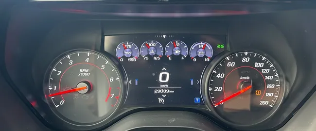 Car image 24