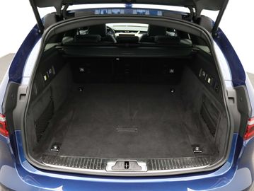 Car image 37