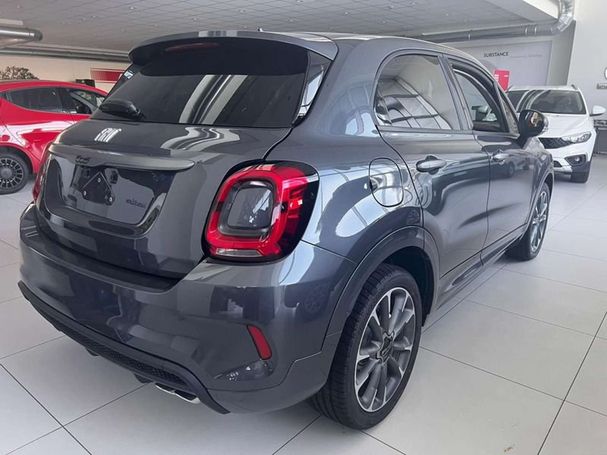 Fiat 500X 1.0 88 kW image number 3