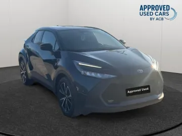 Car image 2