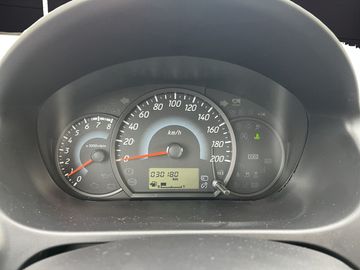 Car image 24