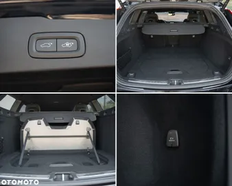 Car image 40