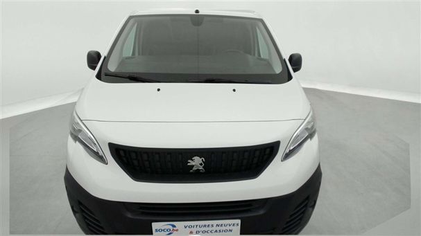 Peugeot Expert Long 2.0 BlueHDi 107 kW image number 2