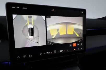 Car image 38