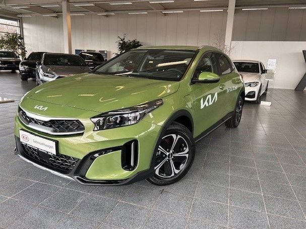 Kia XCeed 1.6 Spirit 104 kW image number 1