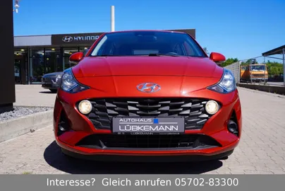 Car image 2