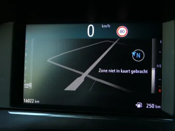 Car image 35