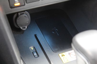 Car image 31