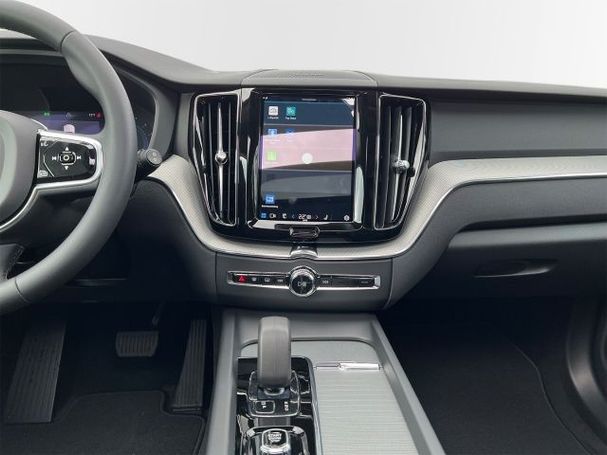 Volvo XC60 Geartronic B4 145 kW image number 12