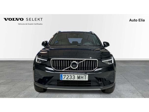 Volvo XC40 Recharge T4 155 kW image number 3