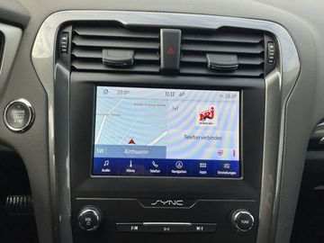 Car image 21