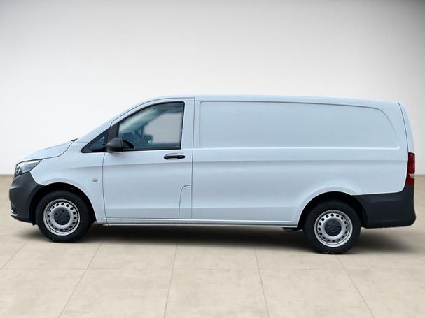 Mercedes-Benz Vito 114 CDi 100 kW image number 5