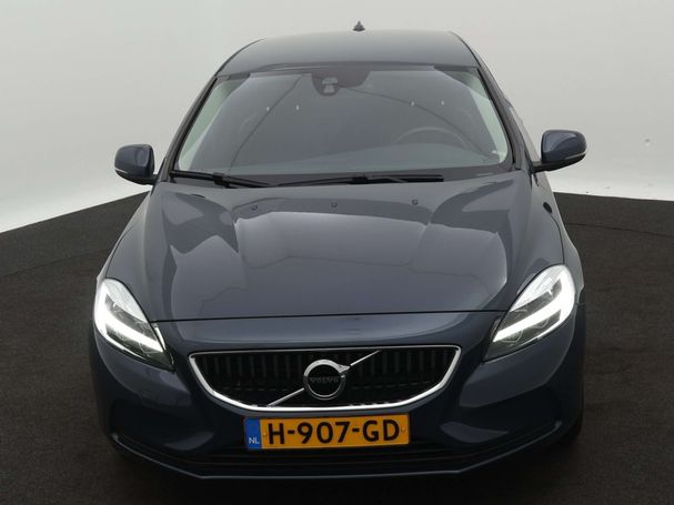 Volvo V40 T2 90 kW image number 8