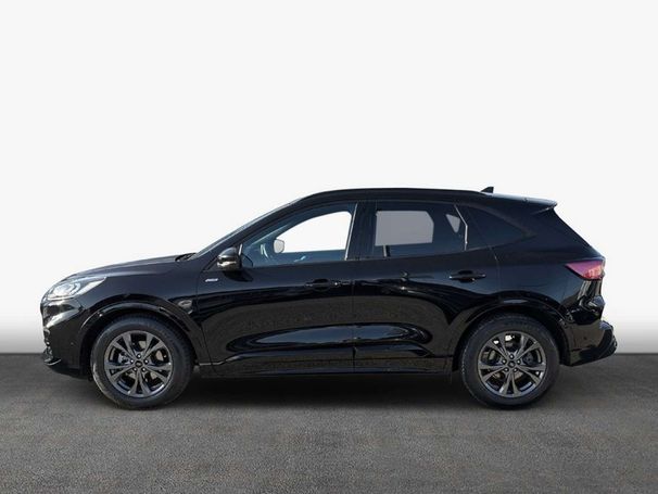 Ford Kuga 2.0 EcoBlue ST-Line 88 kW image number 4