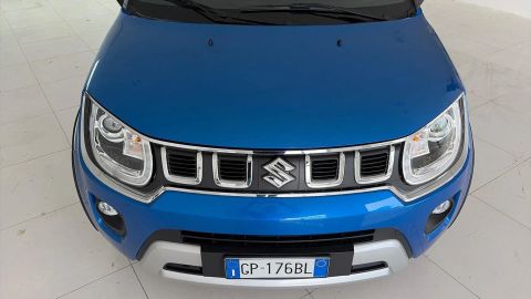 Car image 16