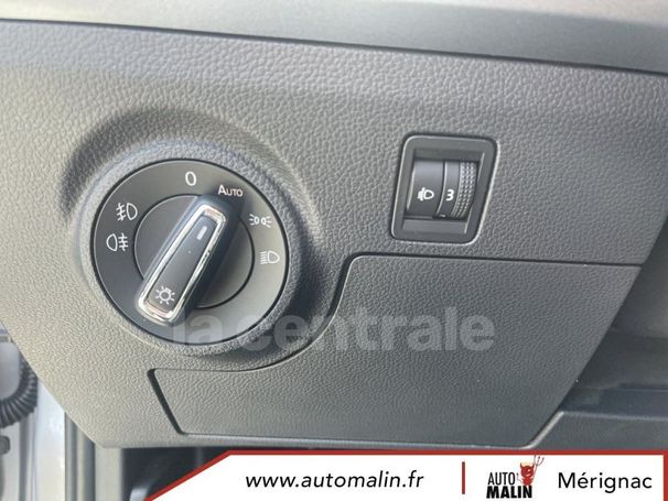 Seat Arona 1.0 TSI Style 81 kW image number 16