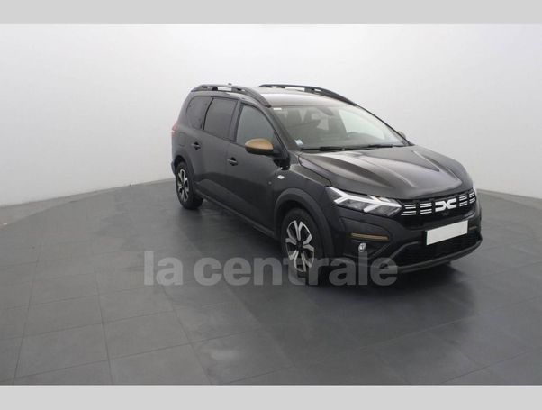 Dacia Jogger 1.0 TCe 81 kW image number 4