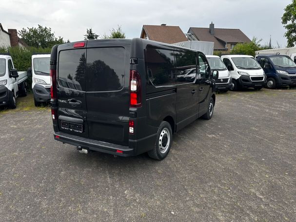 Renault Trafic dCi 88 kW image number 3