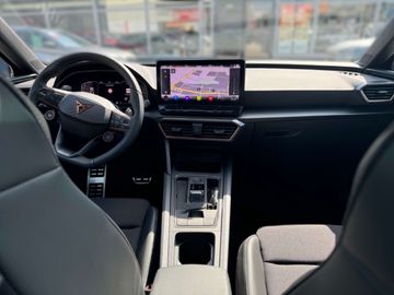 Car image 36