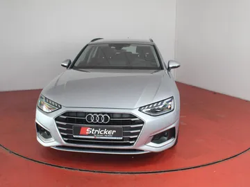 Car image 37