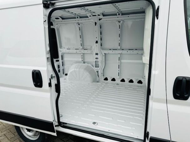 Fiat Ducato 88 kW image number 2