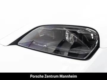 Car image 34