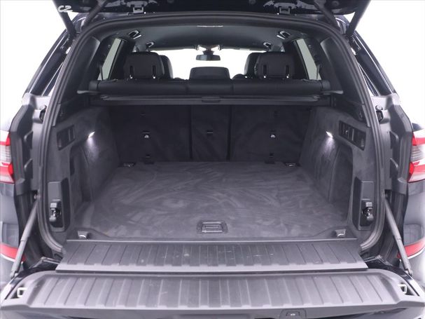 BMW X5 xDrive 250 kW image number 10